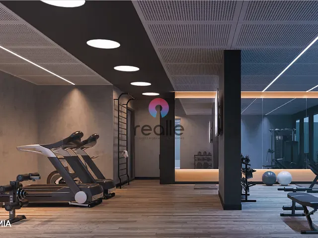 Apartamento com 1440m² 3 quartos e 2 banheiros, à venda, no bairro Sion em Belo Horizonte