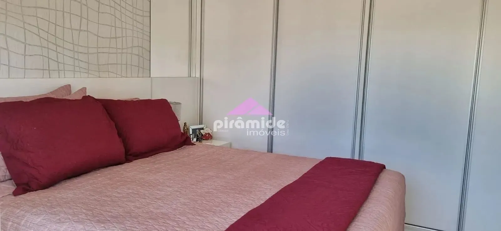 Apartamento, 3 quartos, 154 m² - Foto 5