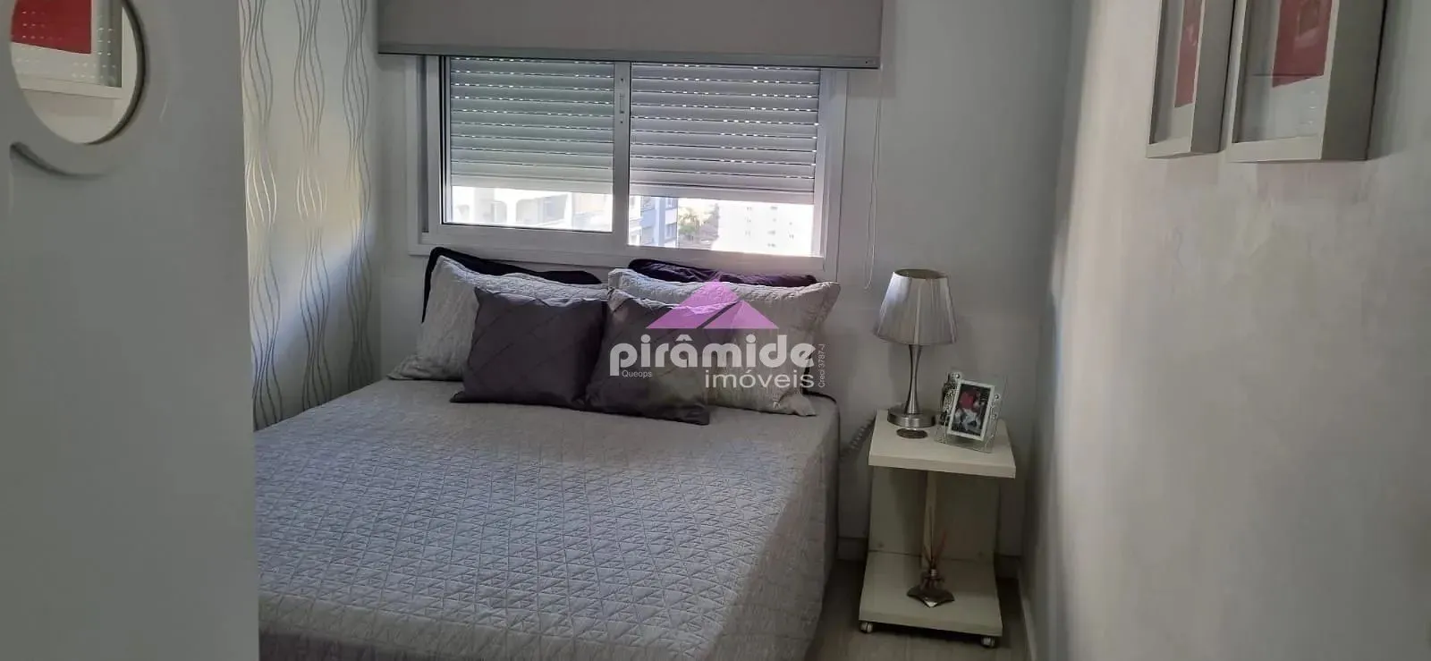 Apartamento, 3 quartos, 154 m² - Foto 3