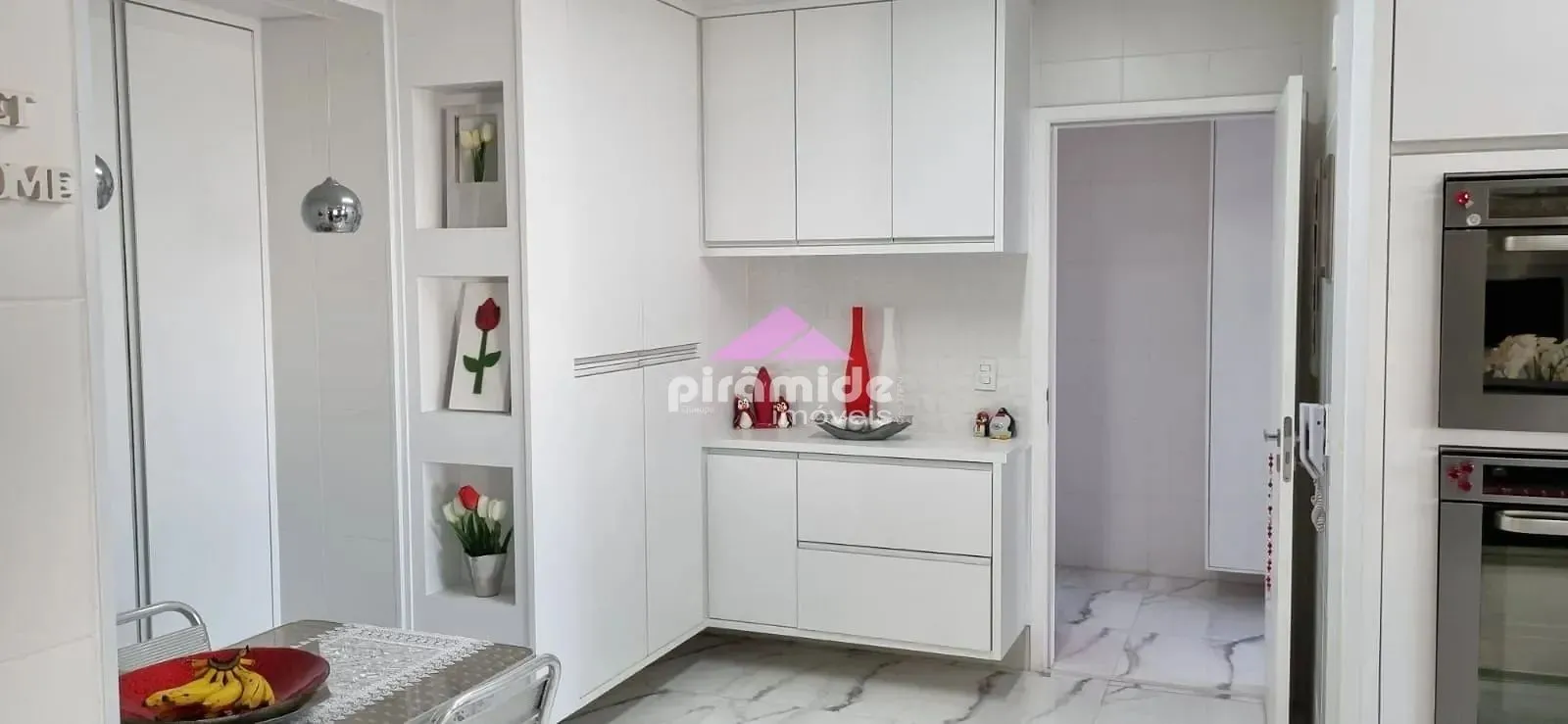Apartamento, 3 quartos, 154 m² - Foto 12