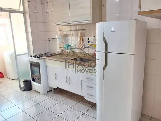 Apartamento 3 quartos e 1 banheiro, à venda, no bairro Belenzinho em São Paulo