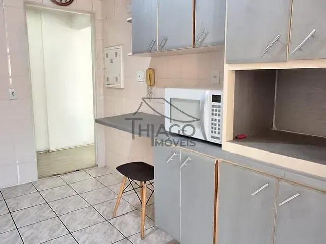 Apartamento 3 quartos e 1 banheiro, à venda, no bairro Belenzinho em São Paulo