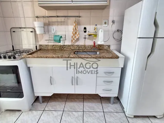 Apartamento 3 quartos e 1 banheiro, à venda, no bairro Belenzinho em São Paulo