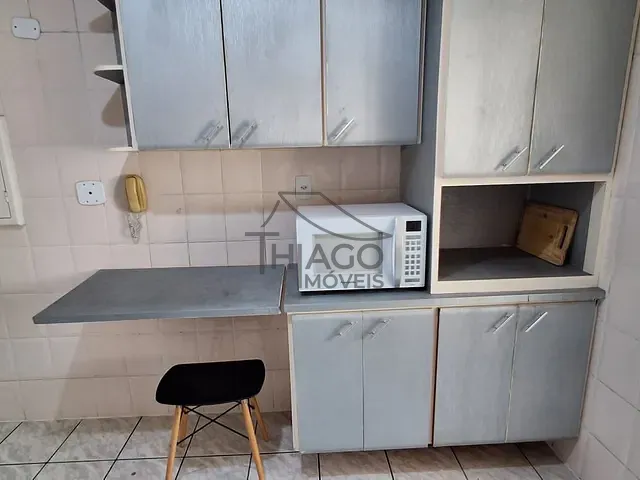 Apartamento 3 quartos e 1 banheiro, à venda, no bairro Belenzinho em São Paulo