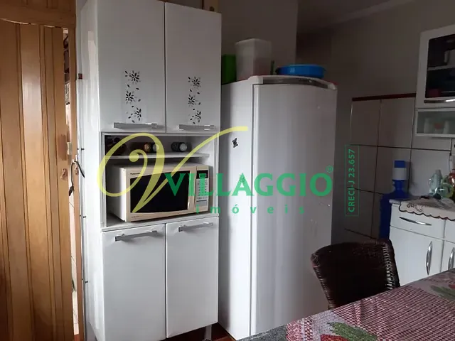 Apartamento com 46m² 1 quarto e 1 banheiro, à venda, no bairro Jardim Santa Lúcia em São José do Rio Preto