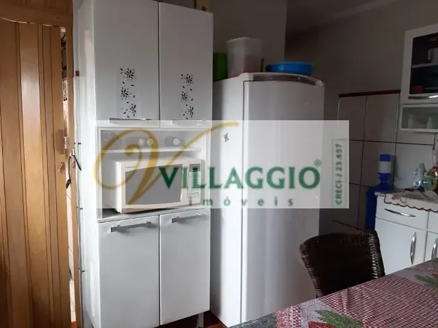 Apartamento com 46m² 1 quarto e 1 banheiro, à venda, no bairro Jardim Santa Lúcia em São José do Rio Preto