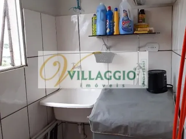 Apartamento com 46m² 1 quarto e 1 banheiro, à venda, no bairro Jardim Santa Lúcia em São José do Rio Preto