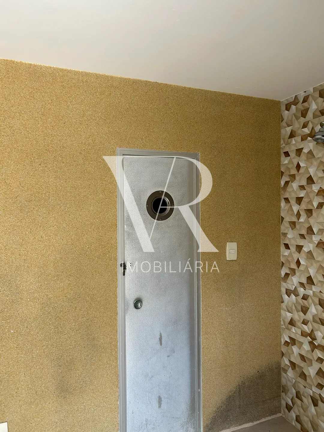 Apartamento, 4 quartos, 147 m² - Foto 7