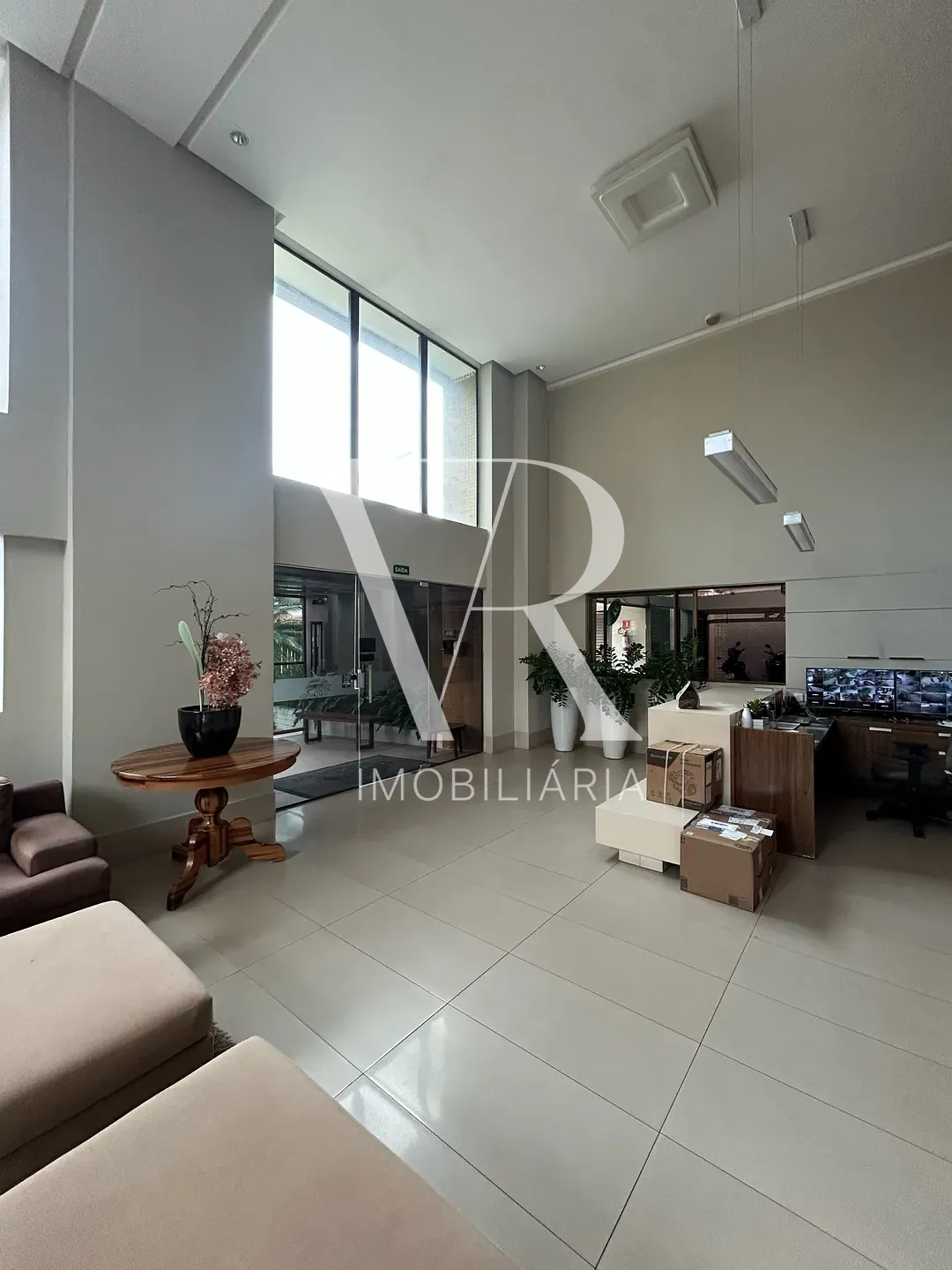 Apartamento, 4 quartos, 147 m² - Foto 12