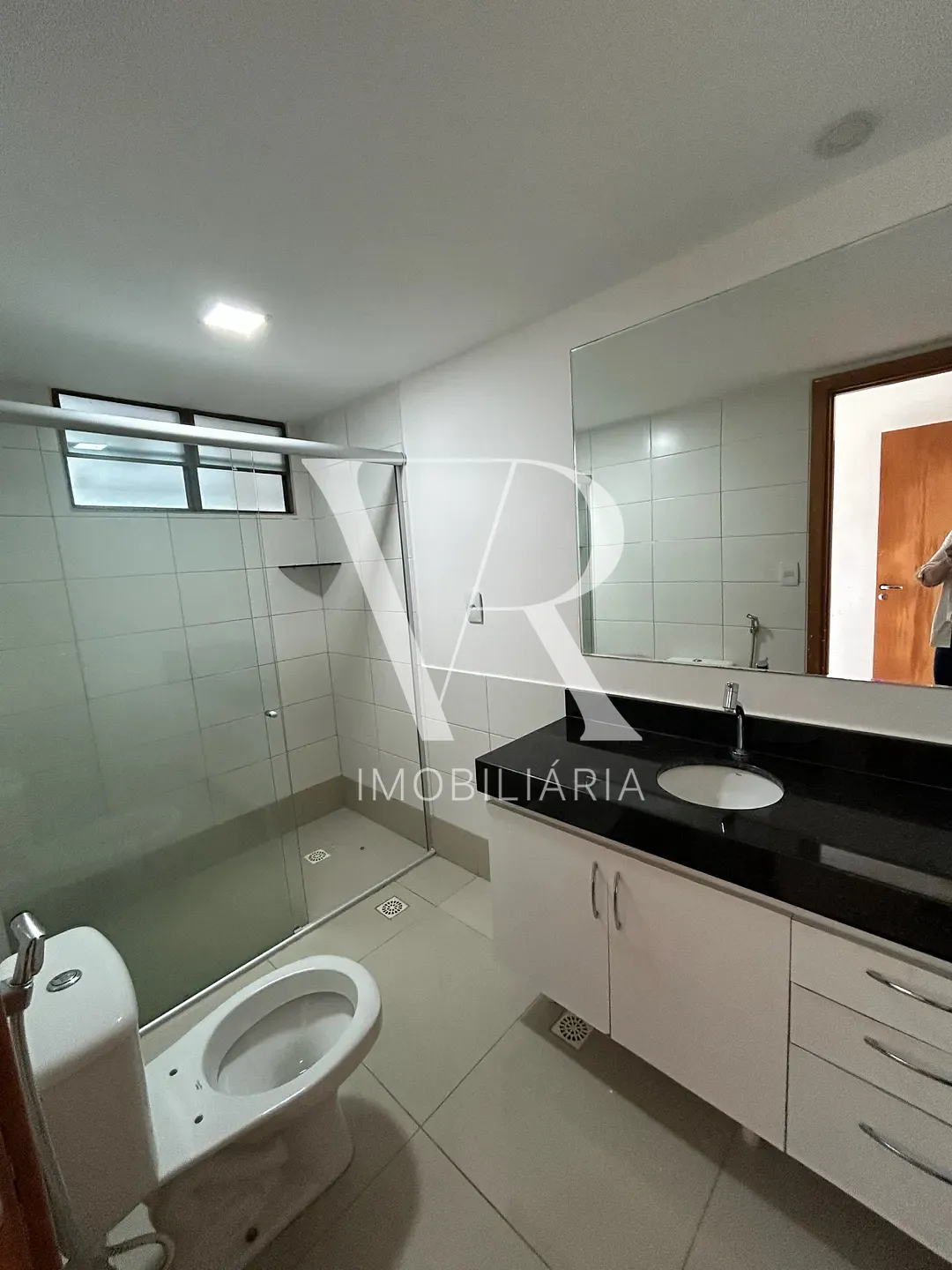 Apartamento, 4 quartos, 147 m² - Foto 36