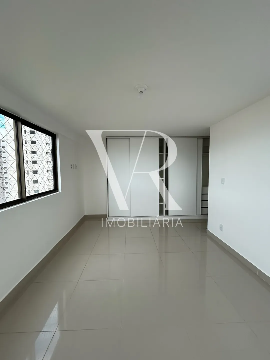 Apartamento, 4 quartos, 147 m² - Foto 33