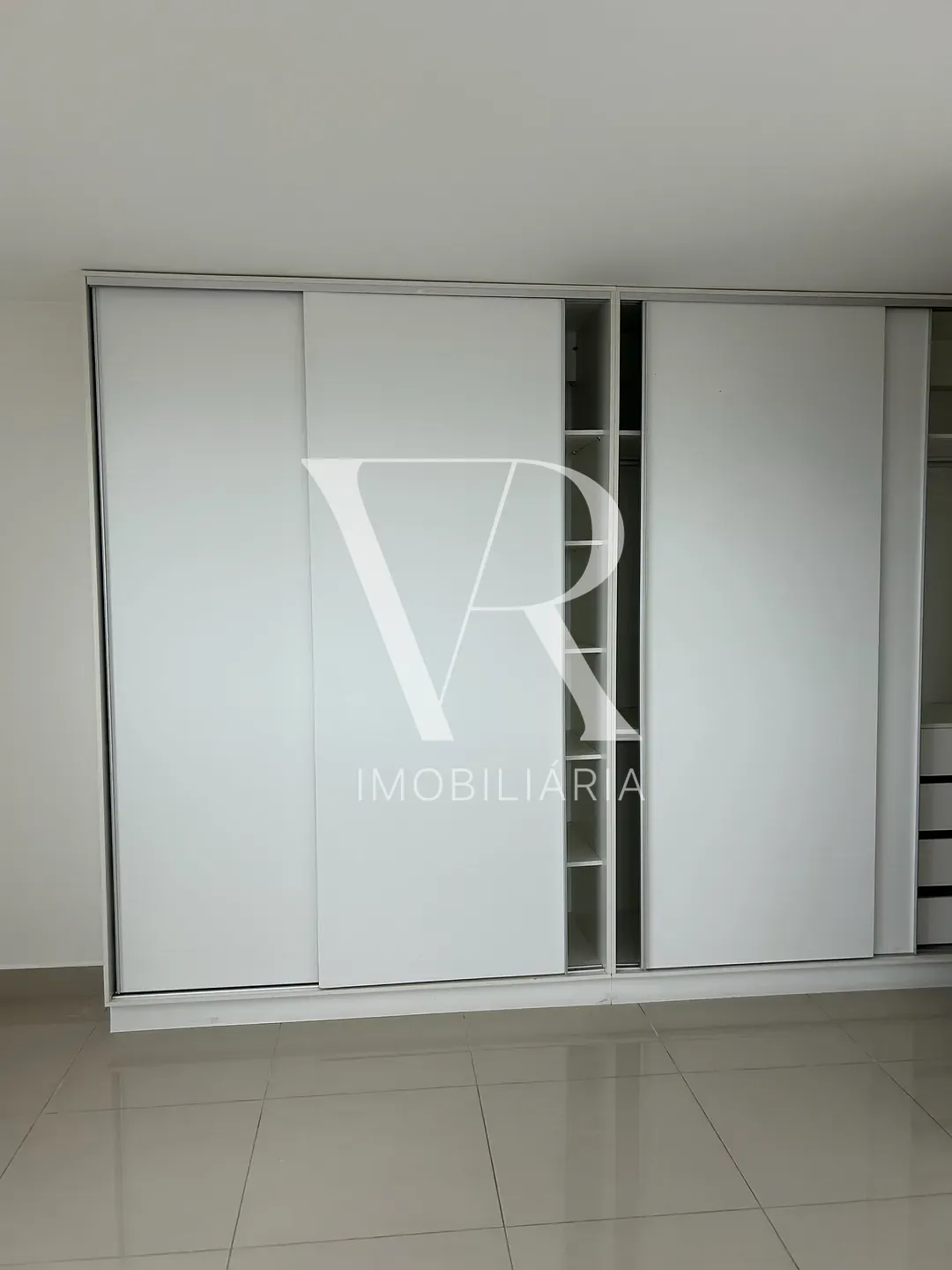 Apartamento, 4 quartos, 147 m² - Foto 34