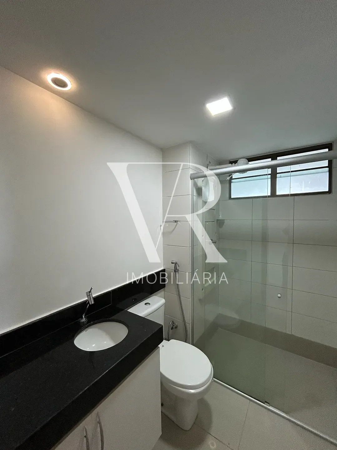 Apartamento, 4 quartos, 147 m² - Foto 30