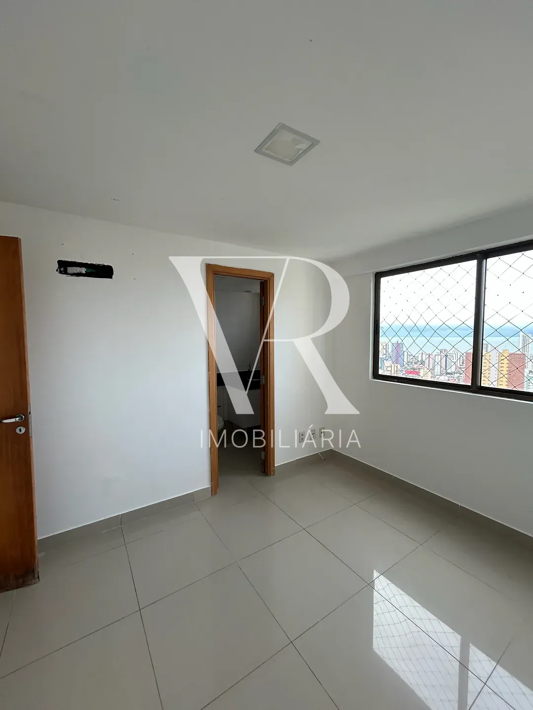 Apartamento, 4 quartos, 147 m² - Foto 32