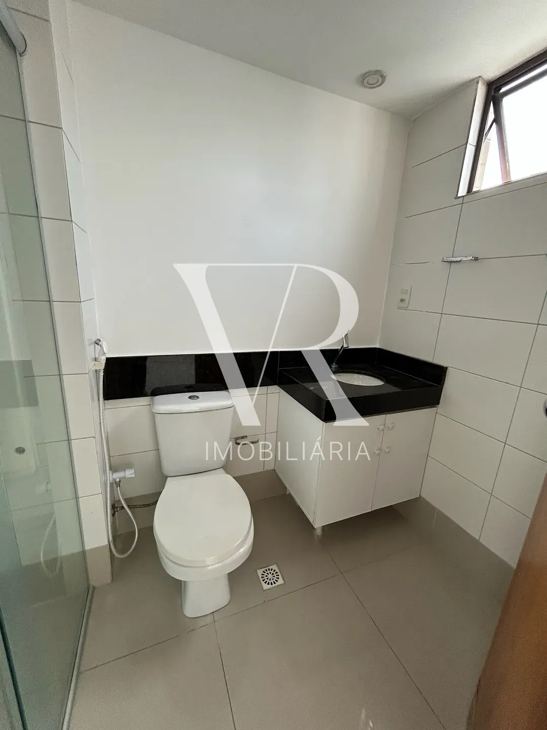 Apartamento, 4 quartos, 147 m² - Foto 31