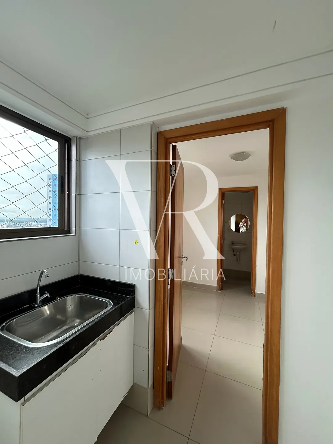 Apartamento, 4 quartos, 147 m² - Foto 27