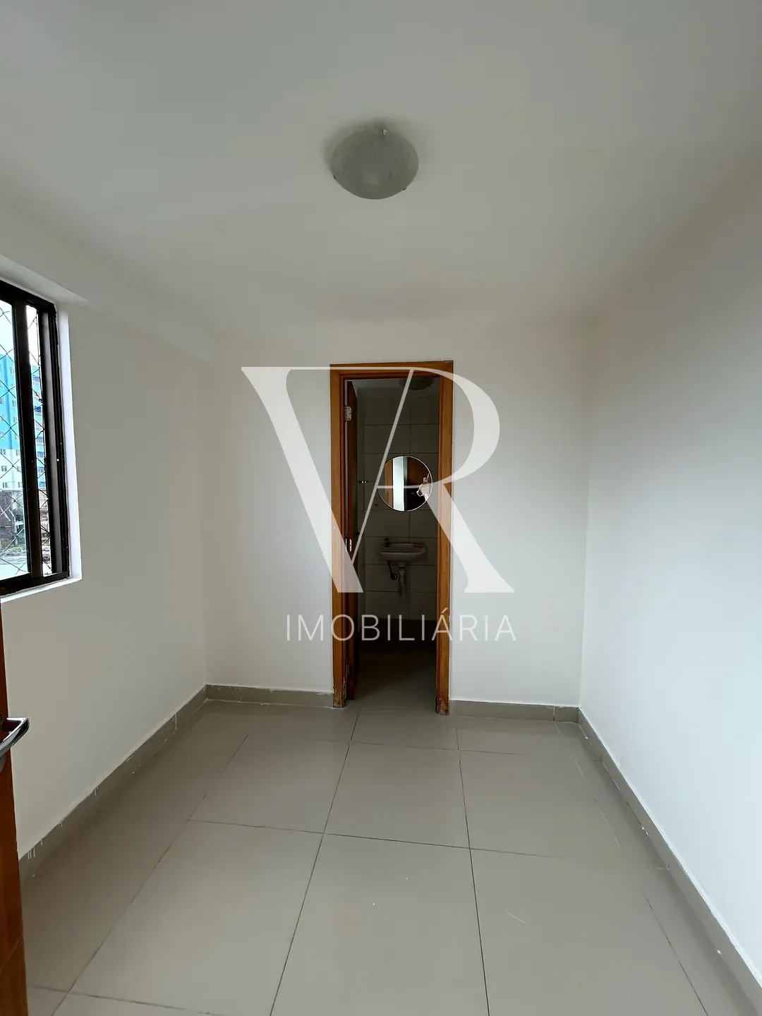 Apartamento, 4 quartos, 147 m² - Foto 28