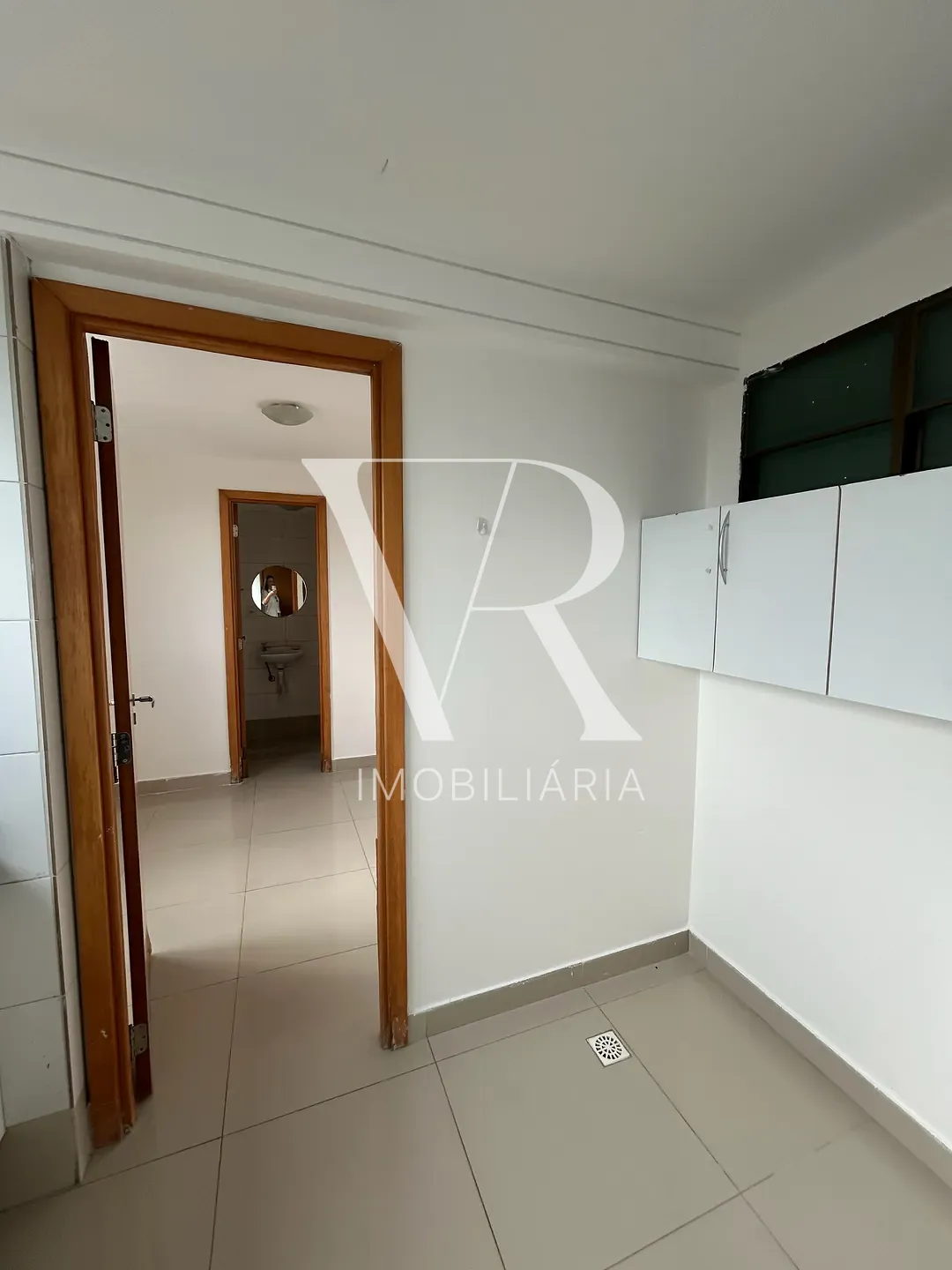 Apartamento, 4 quartos, 147 m² - Foto 29