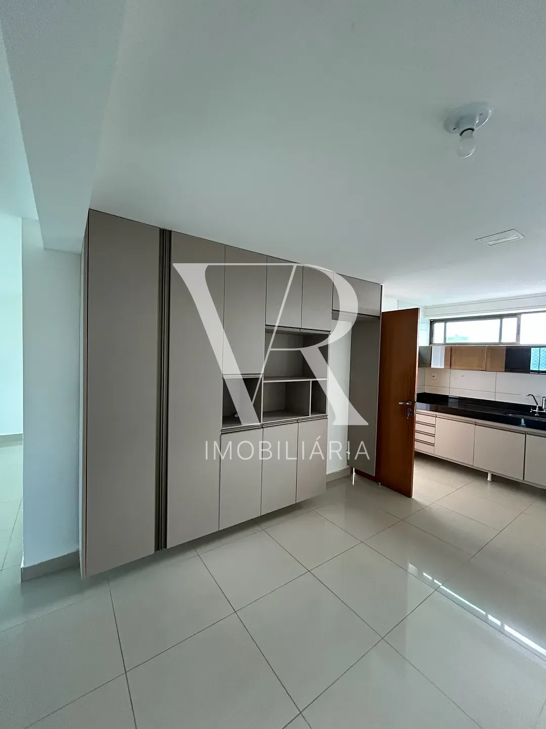 Apartamento, 4 quartos, 147 m² - Foto 24