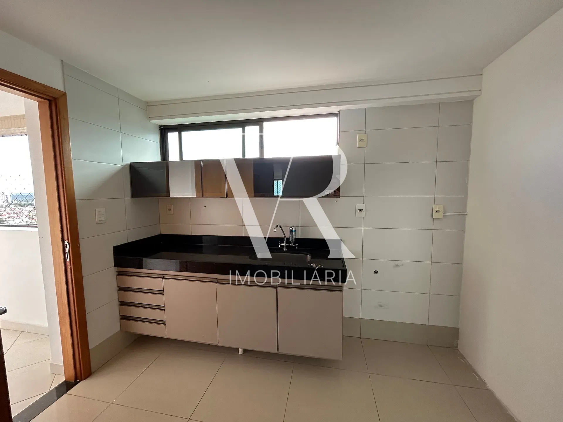 Apartamento, 4 quartos, 147 m² - Foto 26