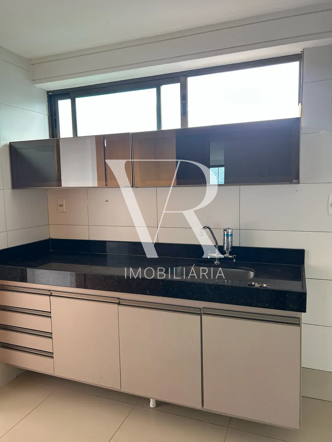Apartamento, 4 quartos, 147 m² - Foto 25
