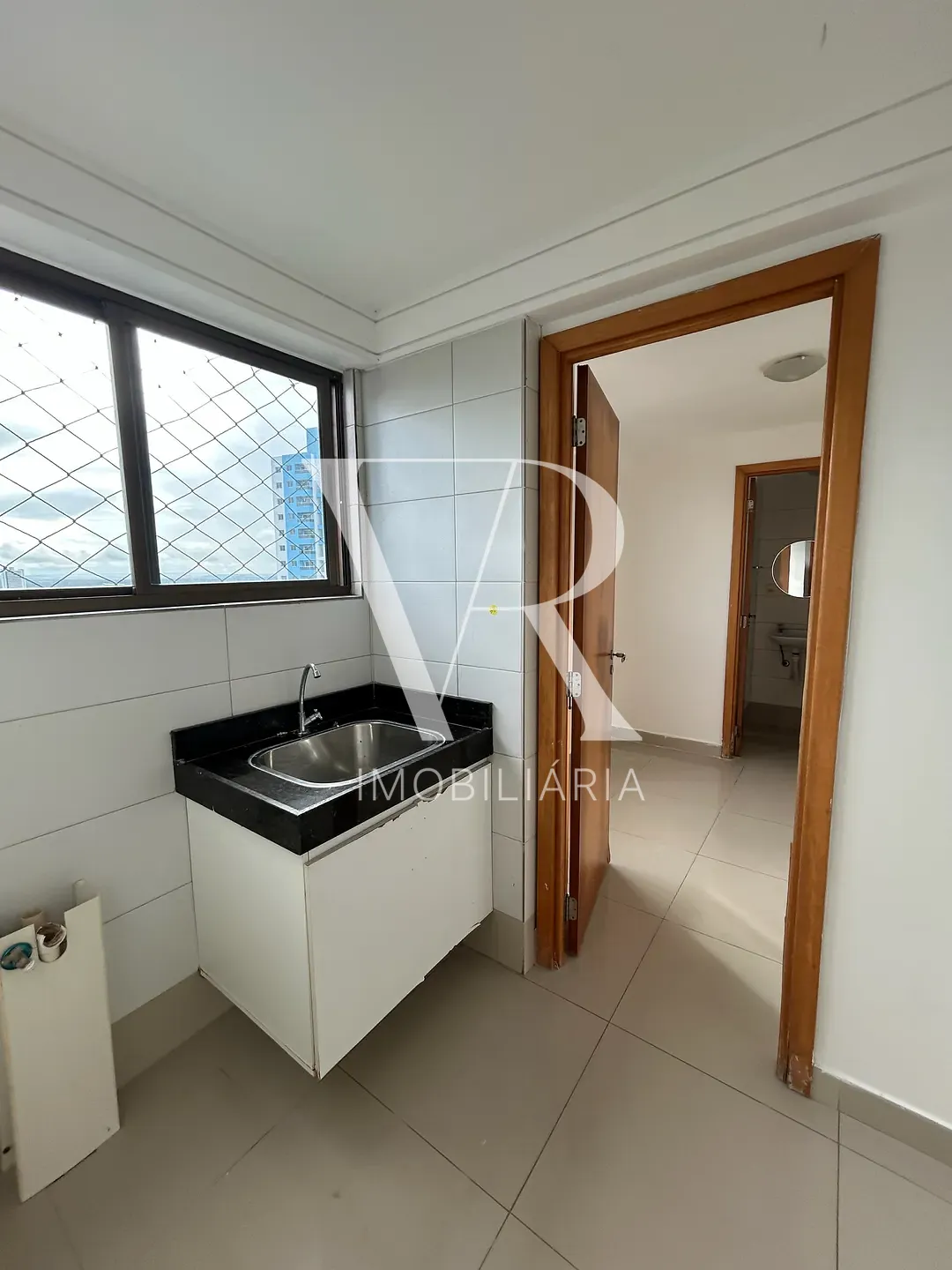 Apartamento, 4 quartos, 147 m² - Foto 23