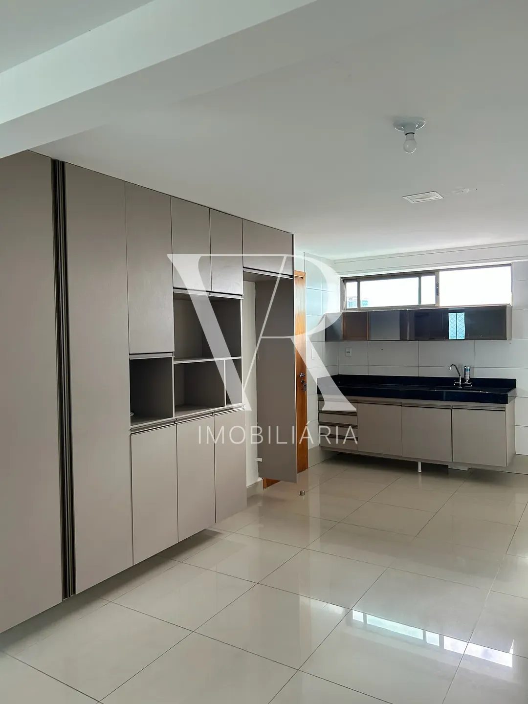 Apartamento, 4 quartos, 147 m² - Foto 20