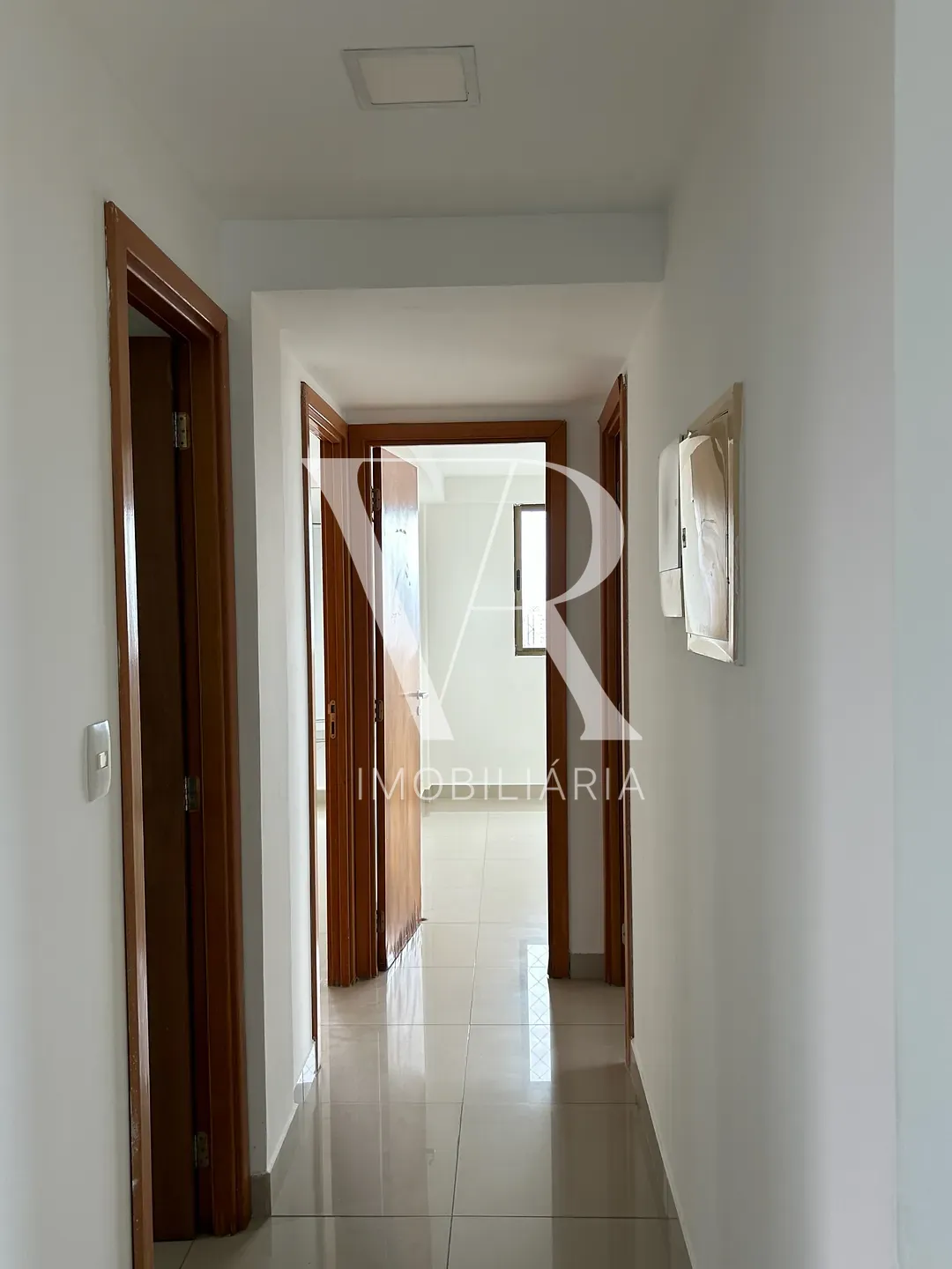 Apartamento, 4 quartos, 147 m² - Foto 19