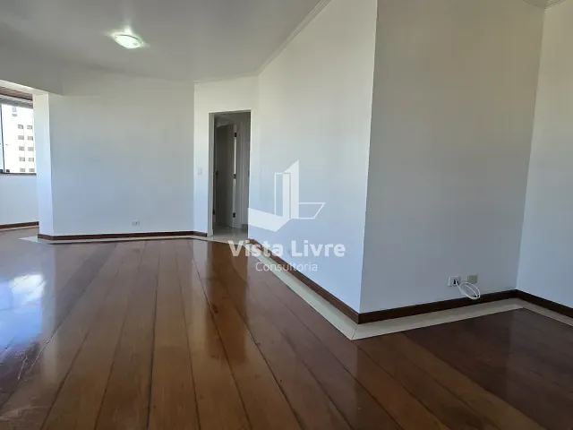 Apartamento com 106m² 3 quartos e 3 banheiros, à venda, no bairro Alphaville Centro Industrial e Empresarial/Alphaville. em Barueri