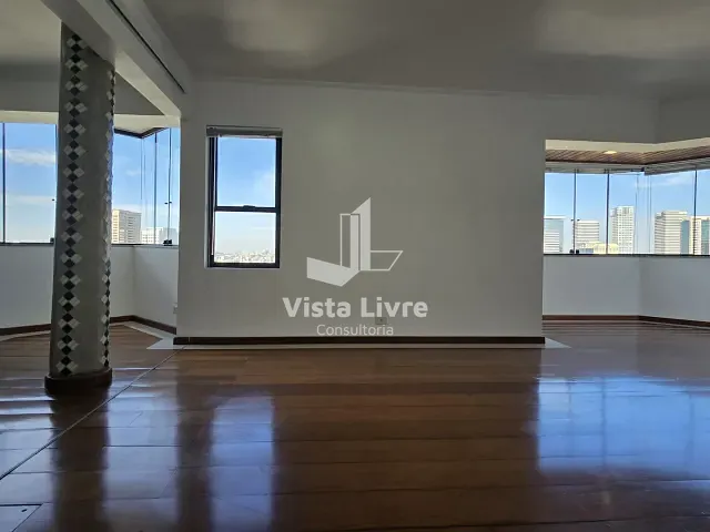Apartamento com 106m² 3 quartos e 3 banheiros, à venda, no bairro Alphaville Centro Industrial e Empresarial/Alphaville. em Barueri