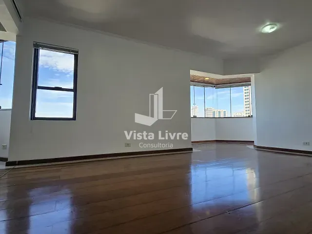 Apartamento com 106m² 3 quartos e 3 banheiros, à venda, no bairro Alphaville Centro Industrial e Empresarial/Alphaville. em Barueri