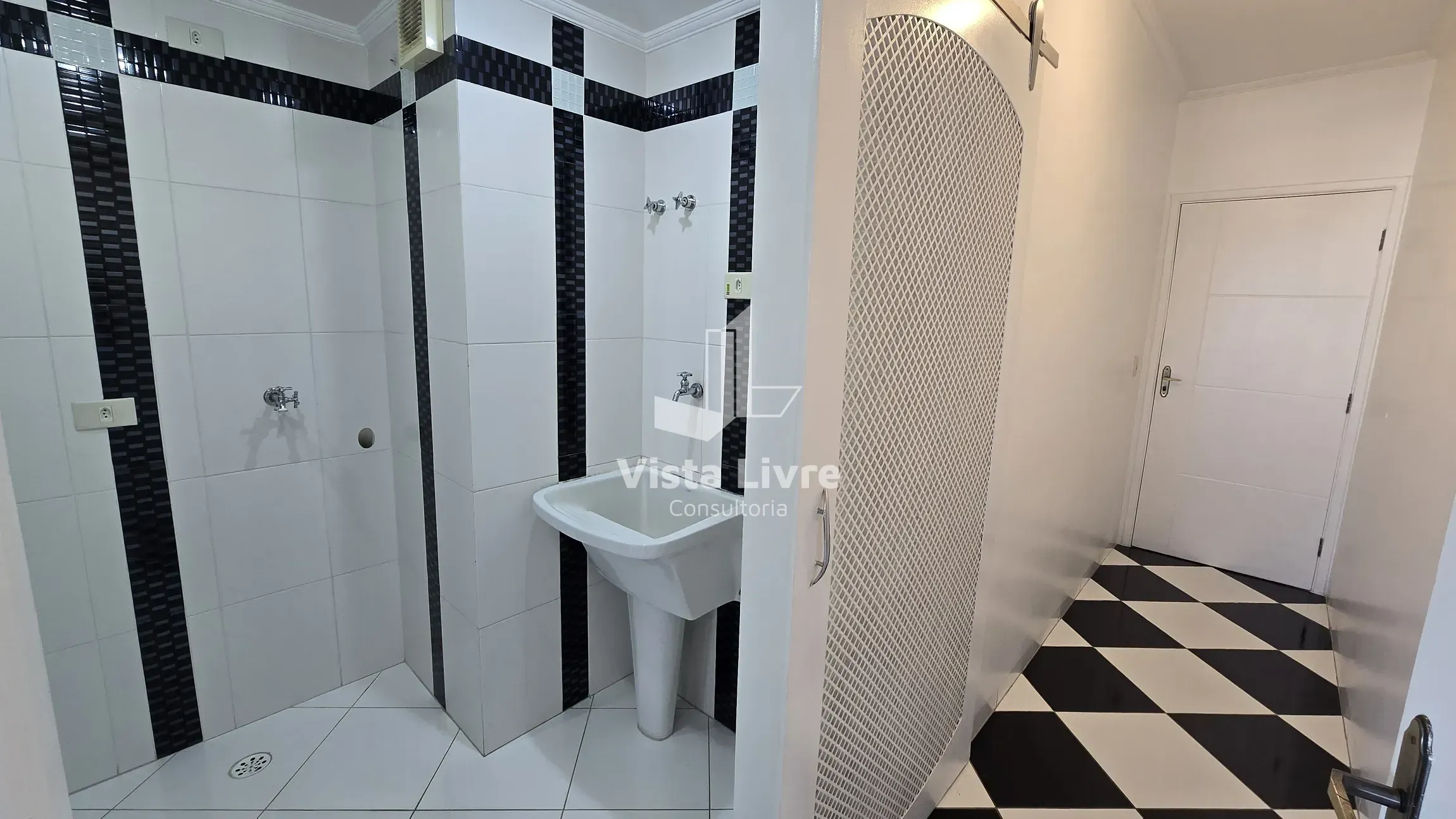 Apartamento, 3 quartos, 106 m² - Foto 10