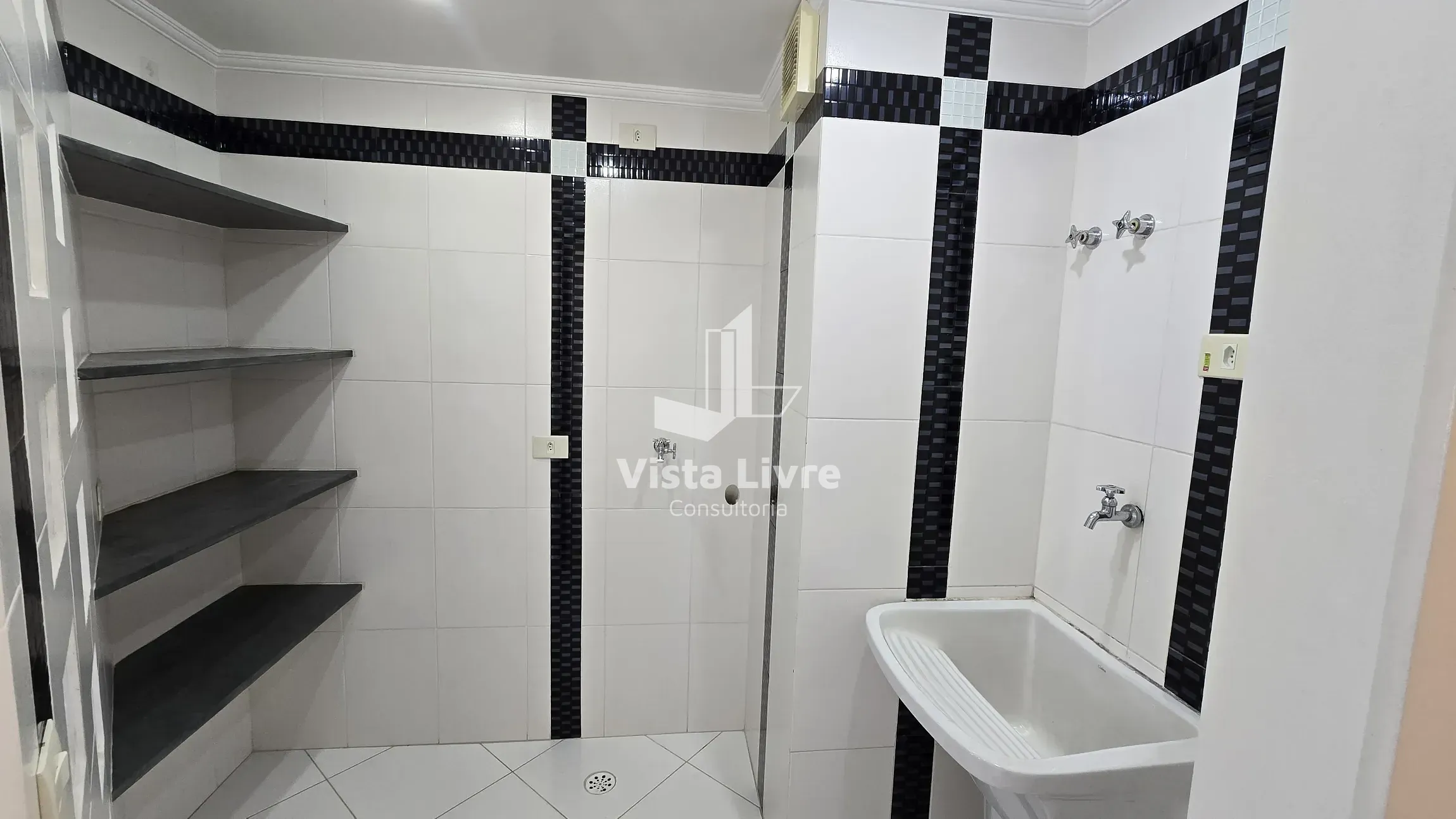 Apartamento, 3 quartos, 106 m² - Foto 11