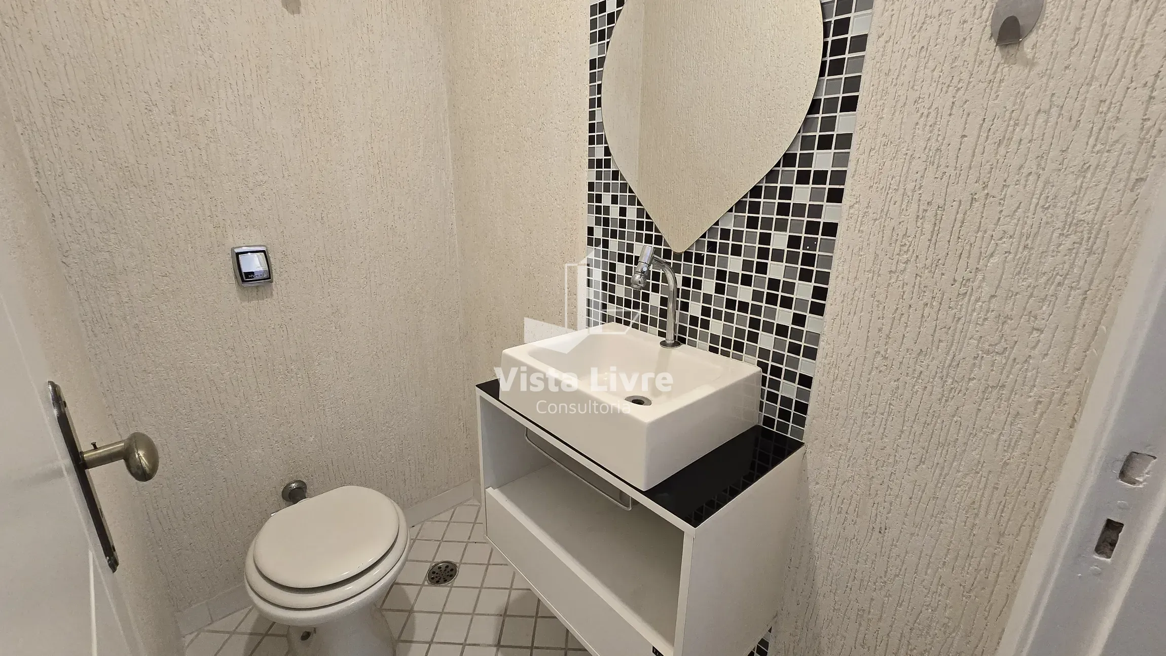 Apartamento, 3 quartos, 106 m² - Foto 21