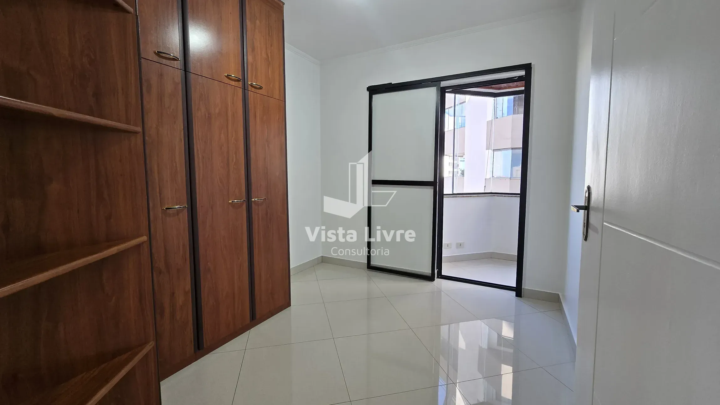 Apartamento, 3 quartos, 106 m² - Foto 12