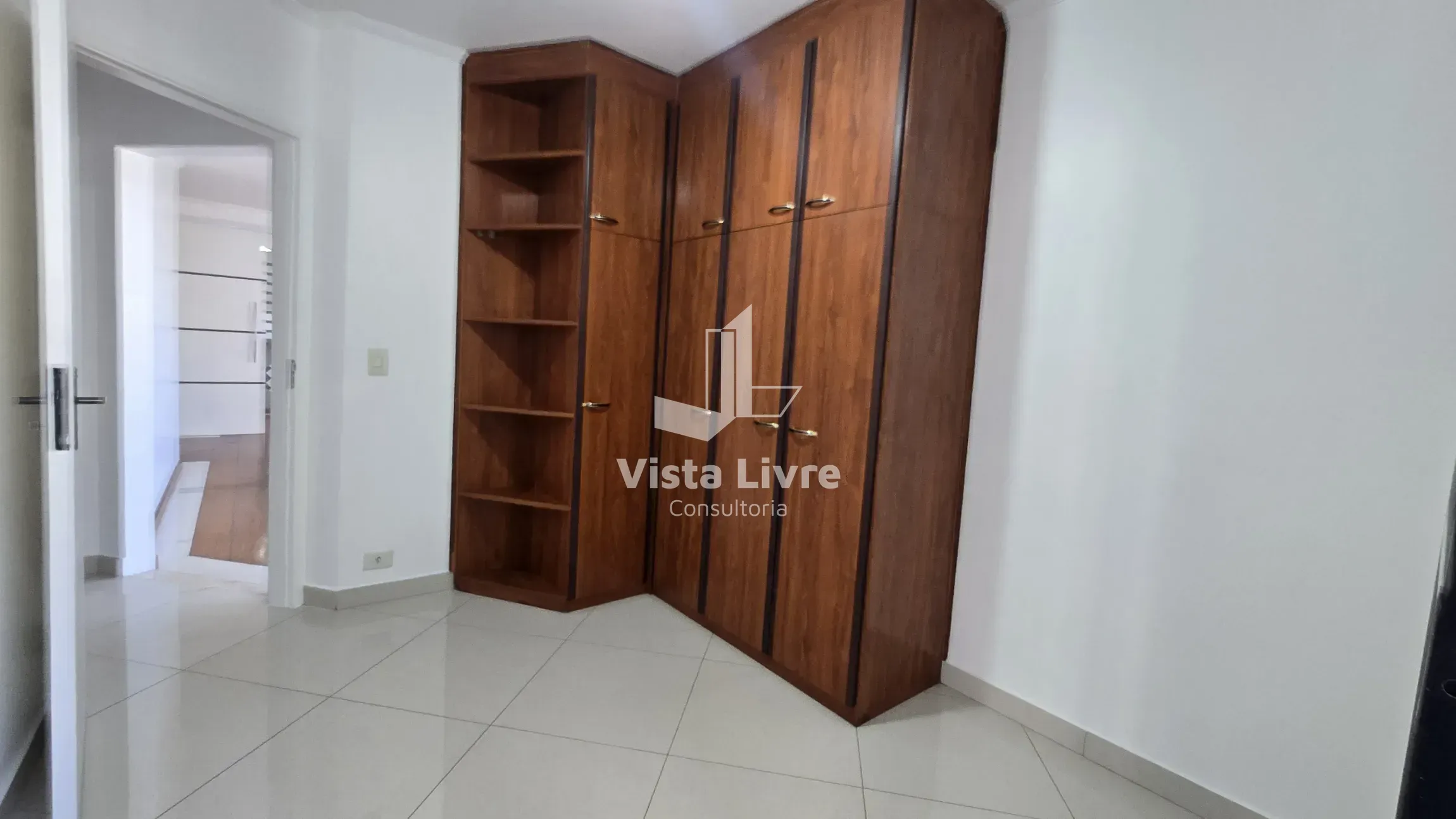 Apartamento, 3 quartos, 106 m² - Foto 13