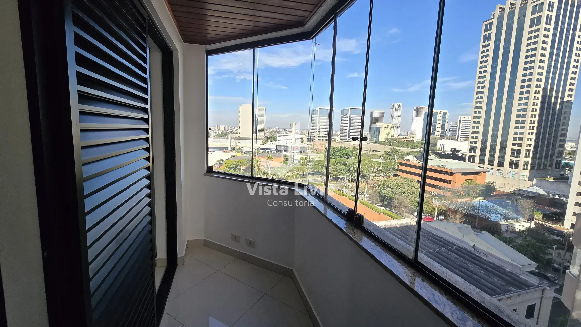 Apartamento, 3 quartos, 106 m² - Foto 7