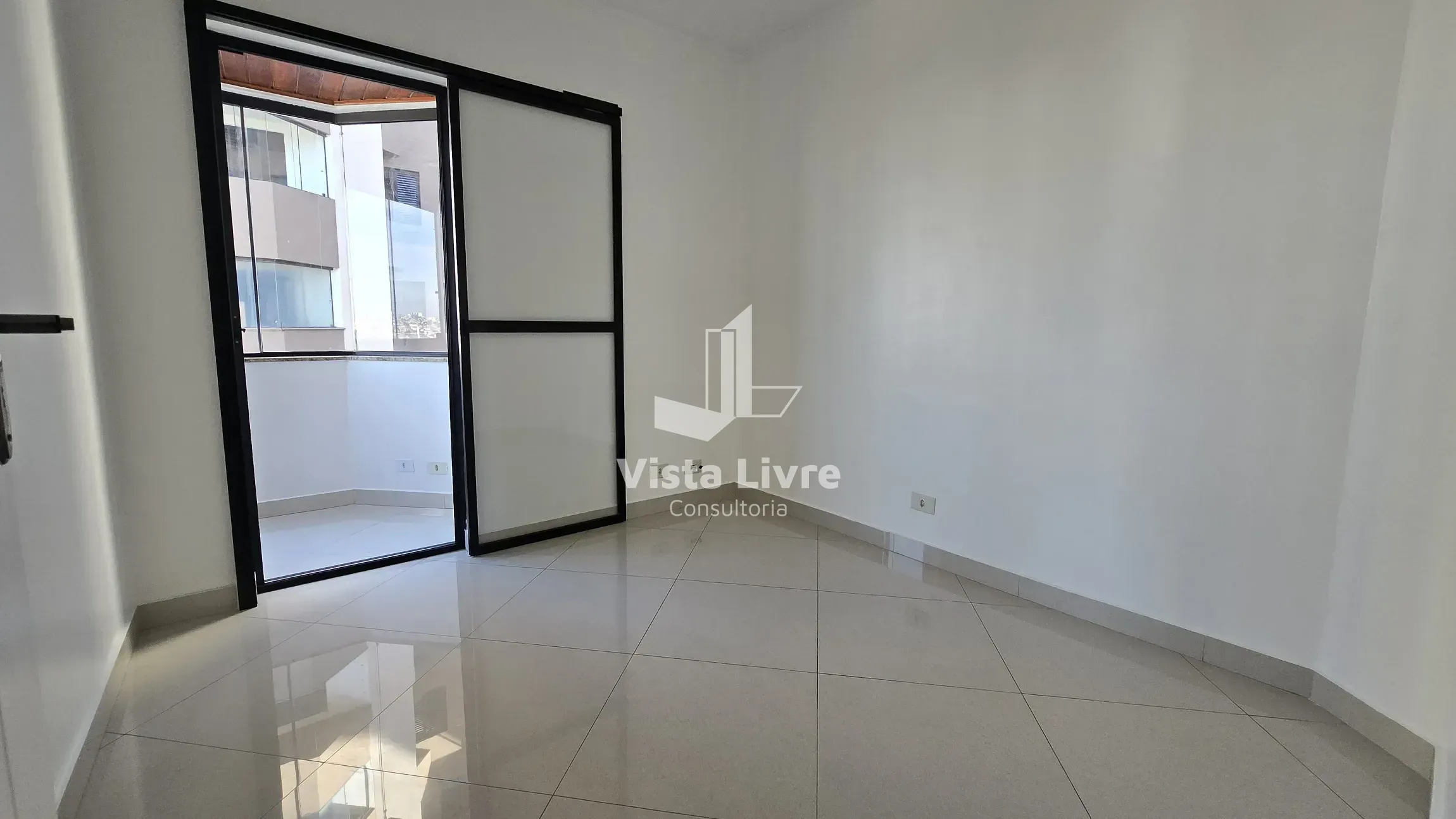 Apartamento, 3 quartos, 106 m² - Foto 14
