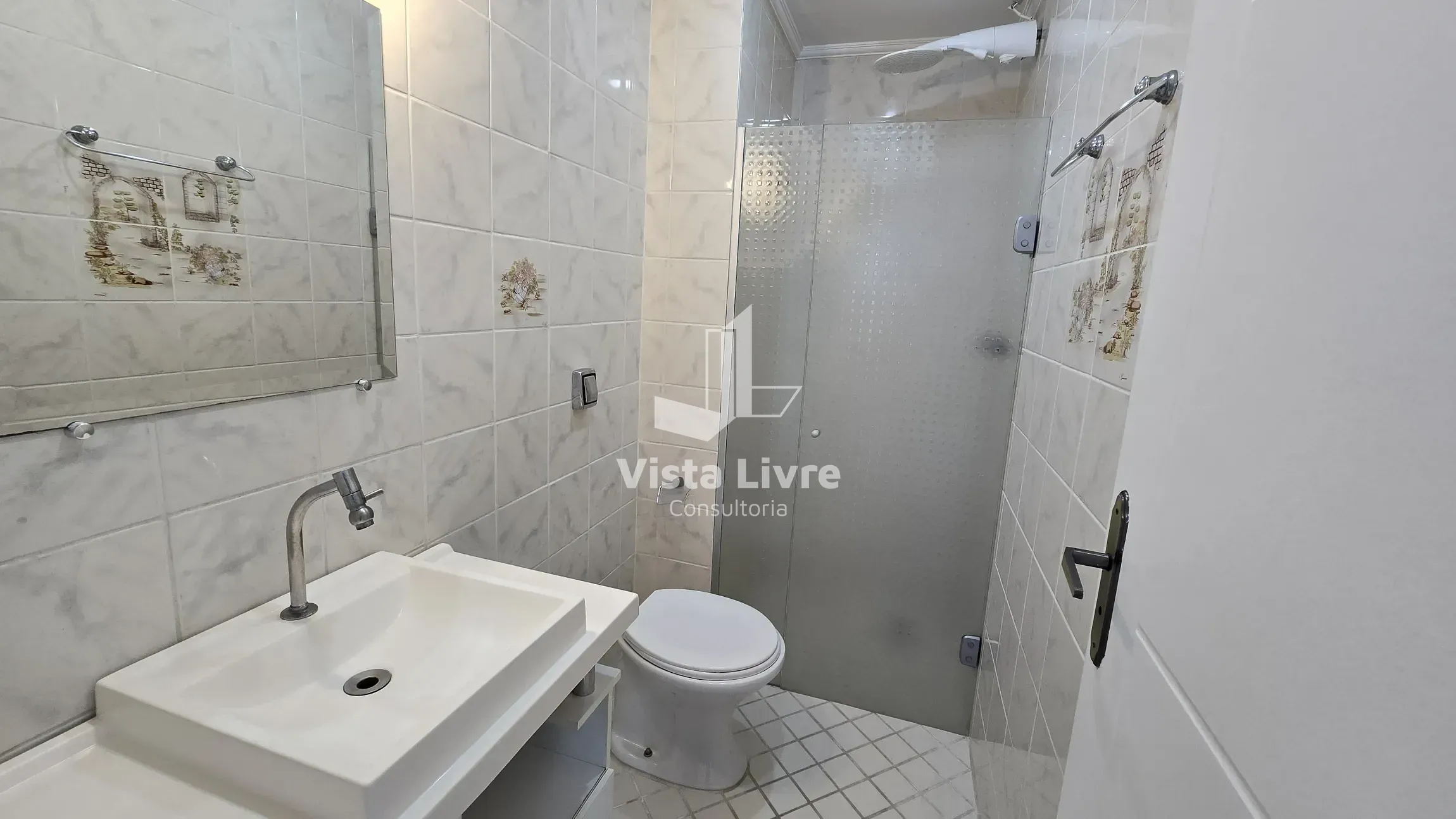 Apartamento, 3 quartos, 106 m² - Foto 20
