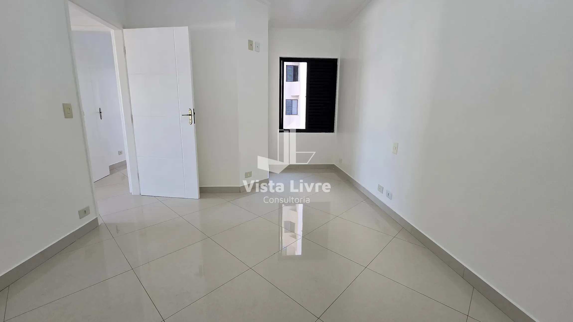 Apartamento, 3 quartos, 106 m² - Foto 15