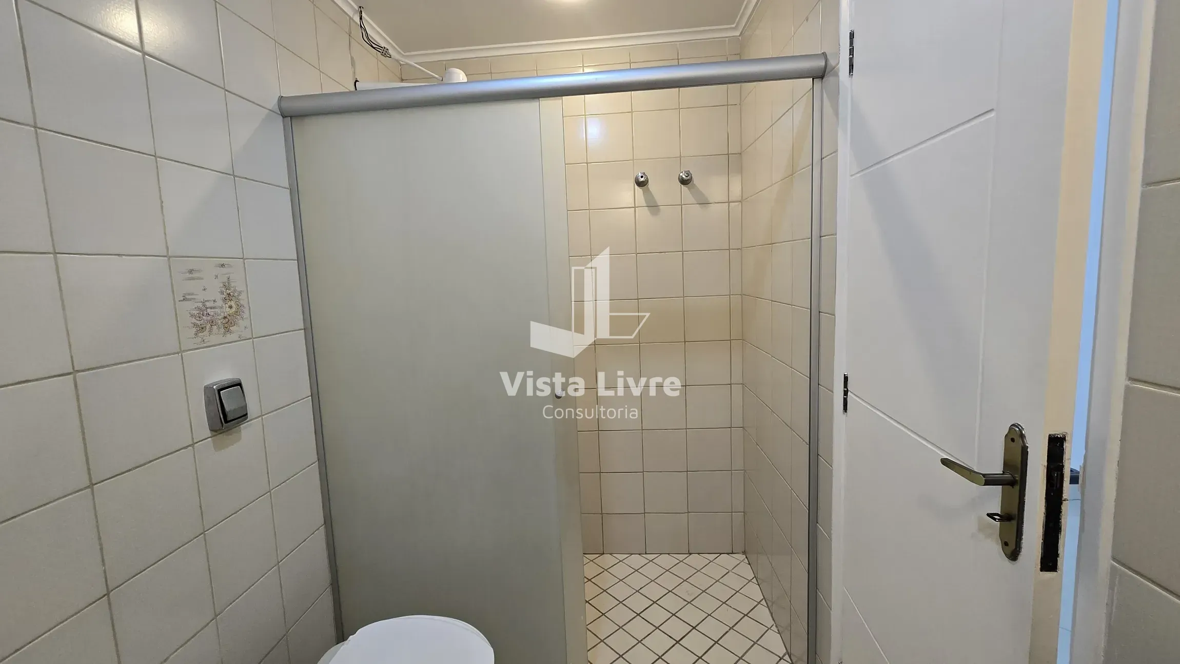 Apartamento, 3 quartos, 106 m² - Foto 17