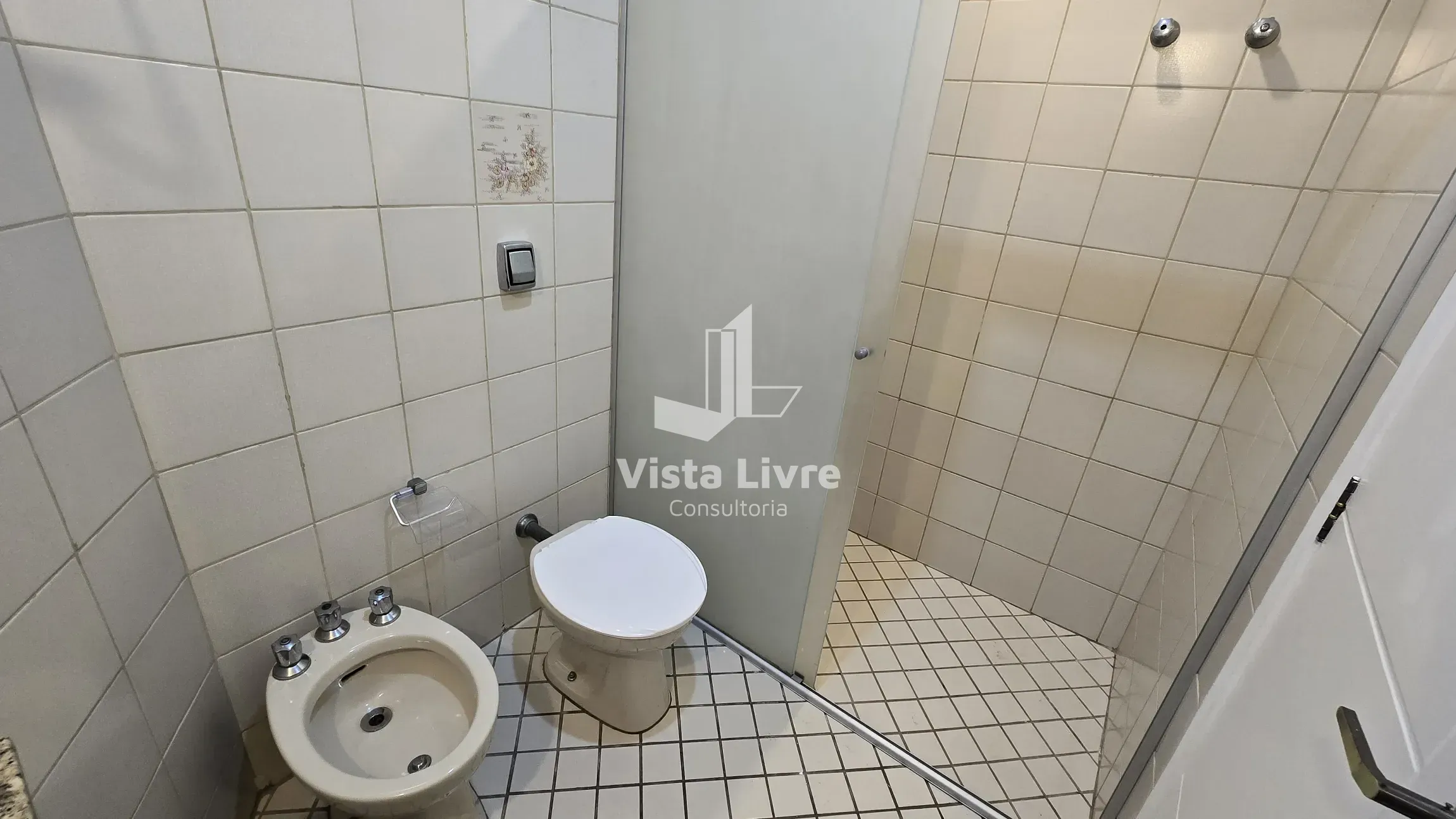 Apartamento, 3 quartos, 106 m² - Foto 18