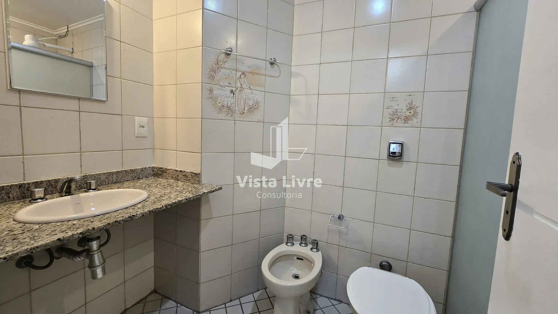 Apartamento, 3 quartos, 106 m² - Foto 19