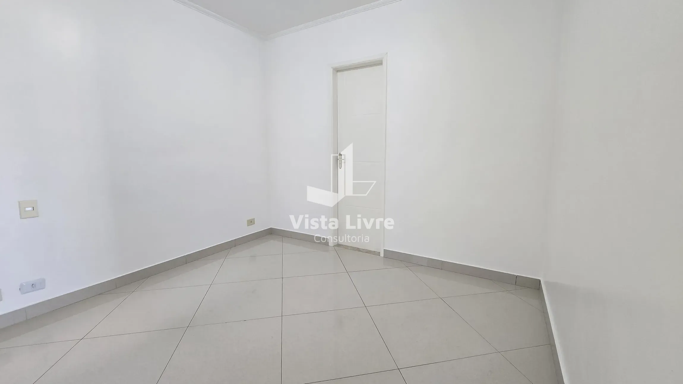 Apartamento, 3 quartos, 106 m² - Foto 16