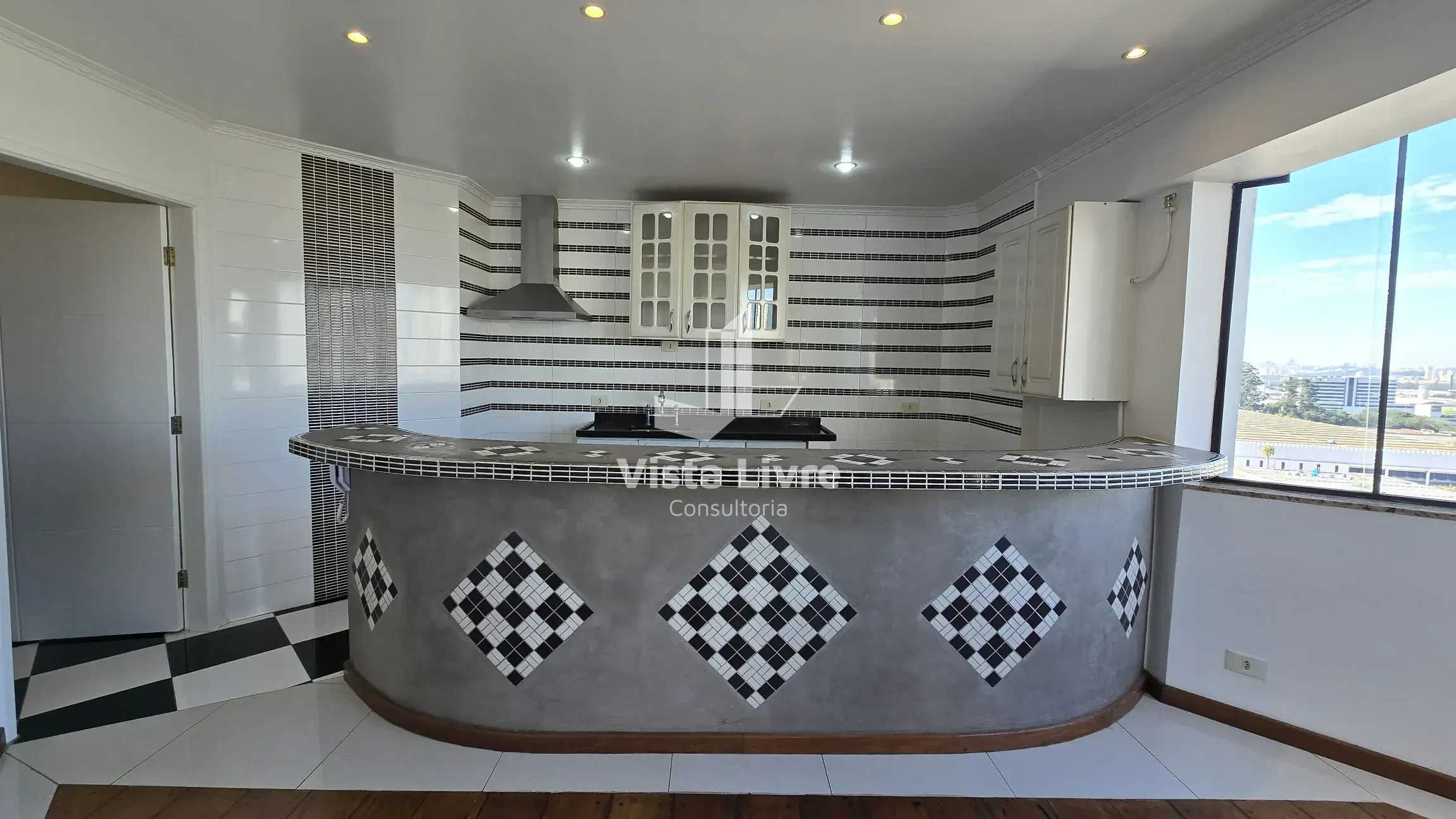 Apartamento, 3 quartos, 106 m² - Foto 5