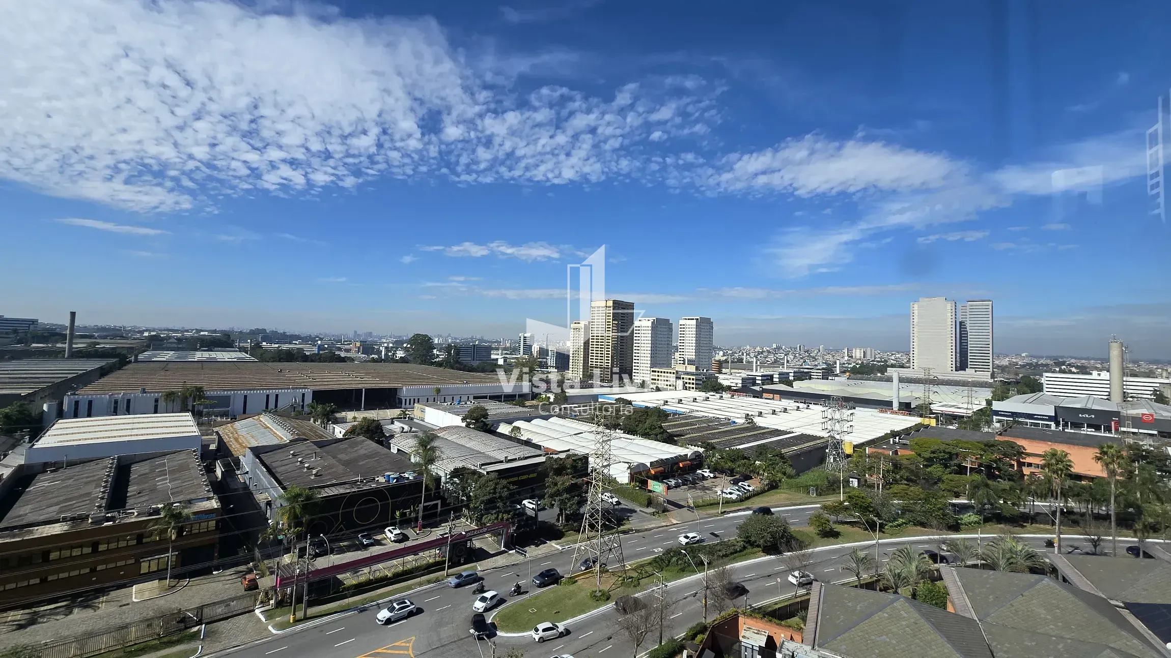 Apartamento, 3 quartos, 106 m² - Foto 8