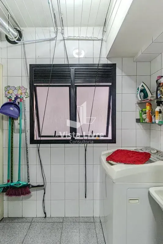 Apartamento, 3 quartos, 100 m² - Foto 13