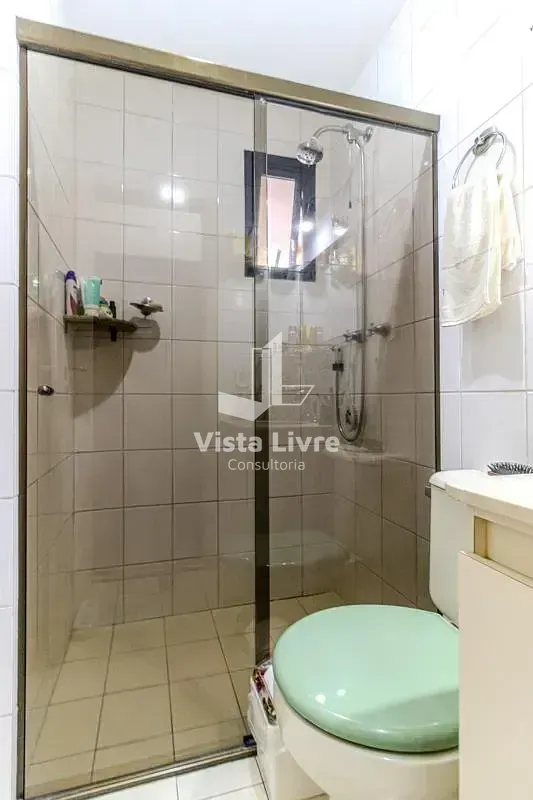 Apartamento, 3 quartos, 100 m² - Foto 17