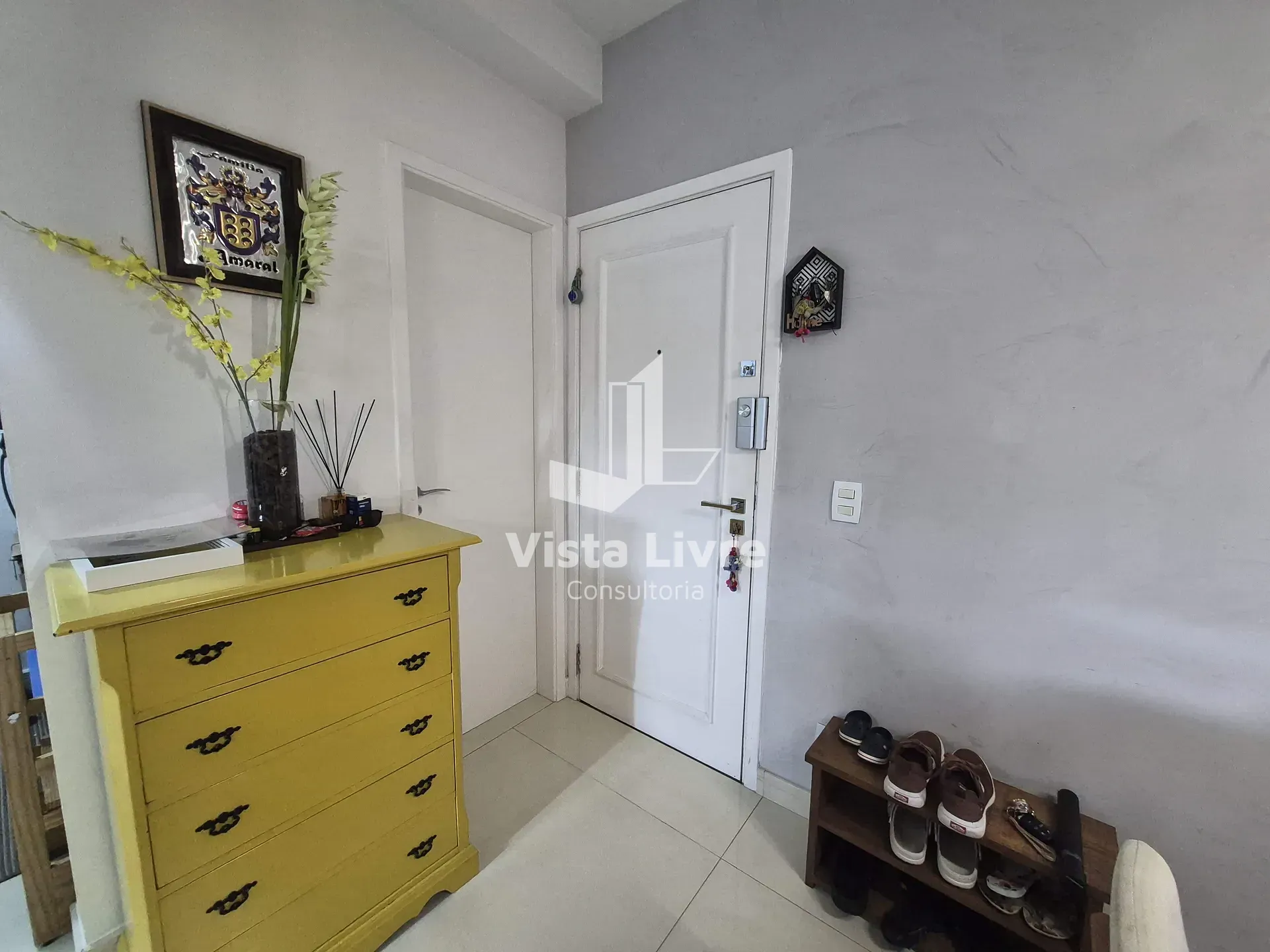 Apartamento, 3 quartos, 110 m² - Foto 23