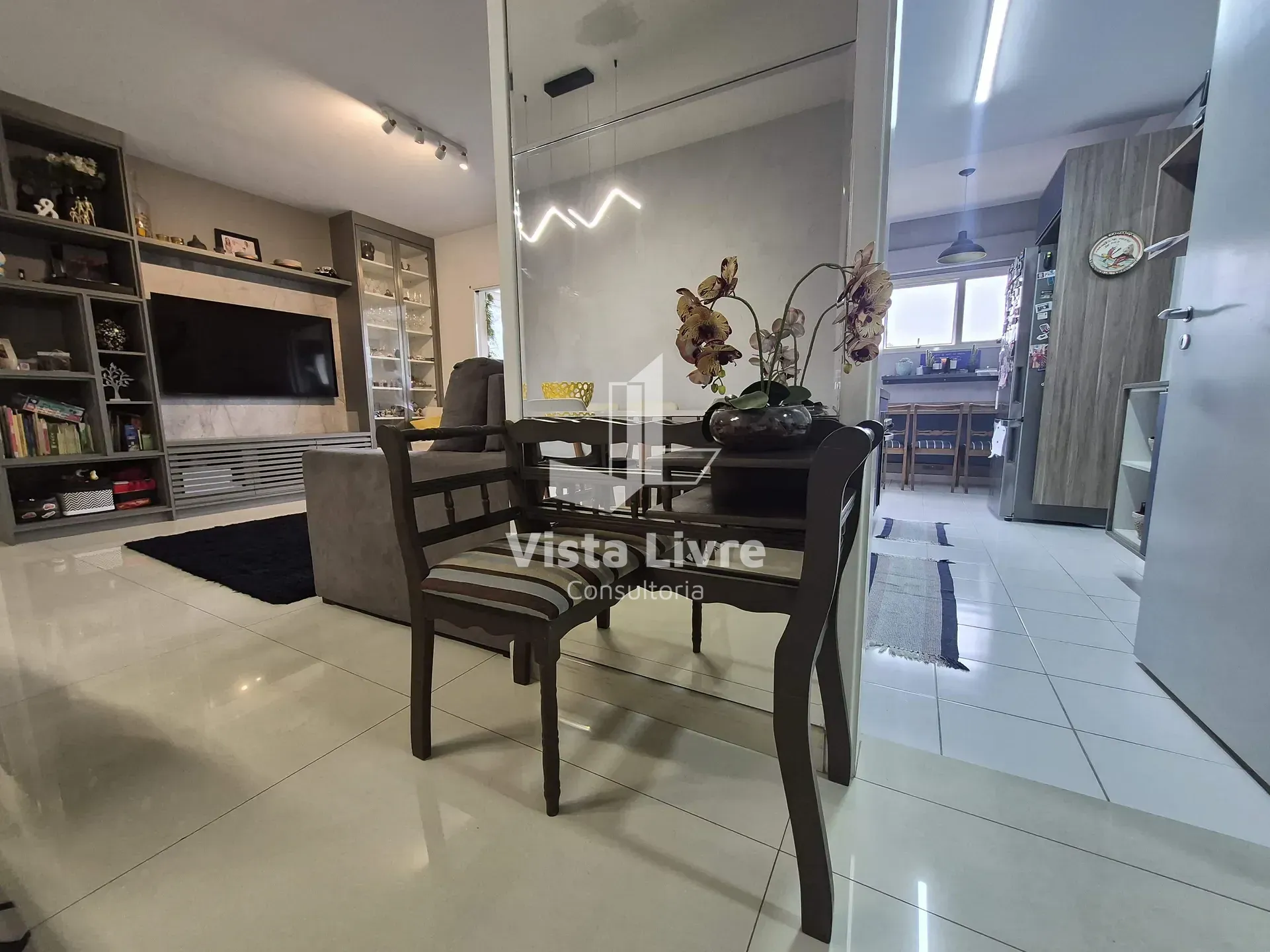 Apartamento, 3 quartos, 110 m² - Foto 10